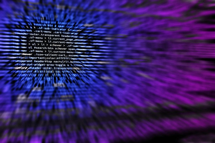 Fortinet 2025 Sürdürülebilirlik Raporunu açıkladı