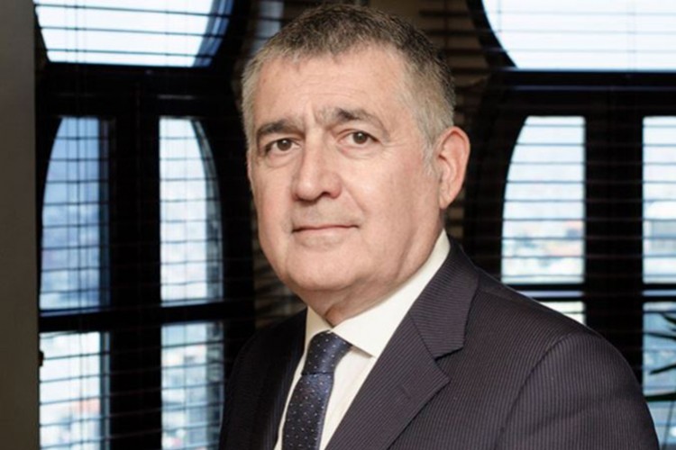 "Amacımız gençleri girişimcilik yolculuklarında yalnız bırakmamak"