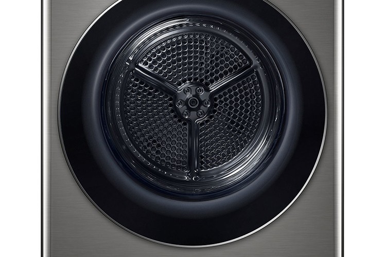 Yeni nesil yüksek verimli kurutma çözümleri