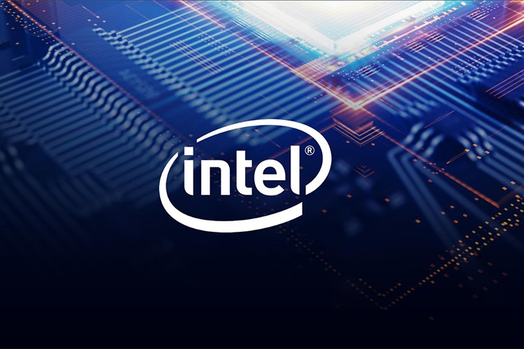 Tarihinin en yüksek 3 aylık zararını açıkladı