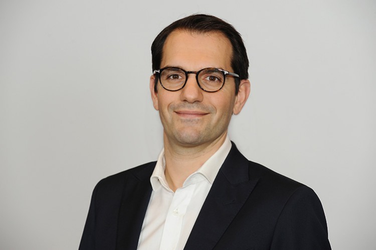 Türkiye'de elektrikli araç satışları %251 yükseldi