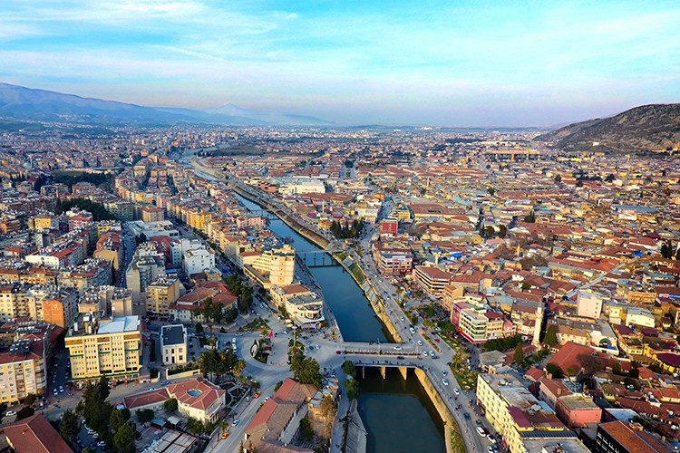 Taşınmaz kiralanacak