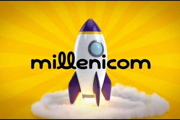 Millenicom satış süreci tamamlandı