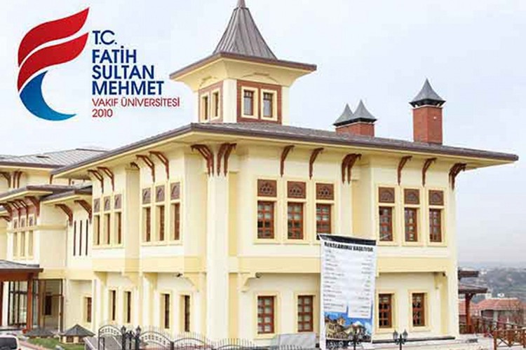 Arazi kiraya verilecek