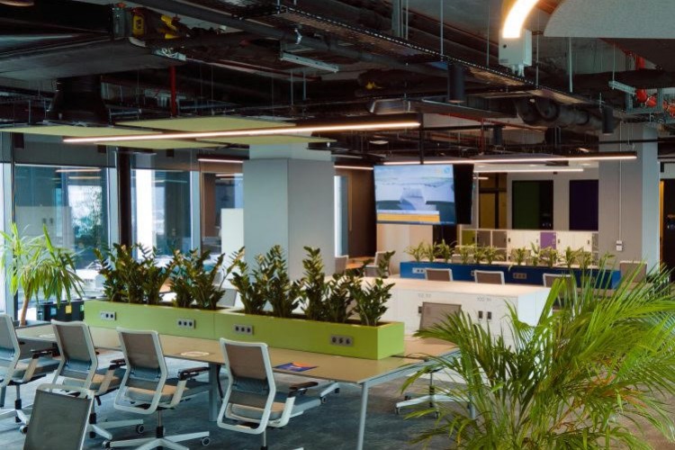 40 sıra birden yükseldi