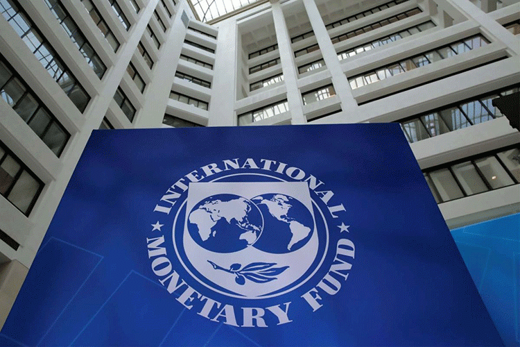 "Erdoğan haklı!.."