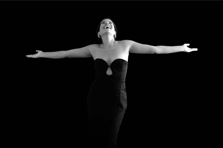 Zorlu PSM'de Bu Hafta