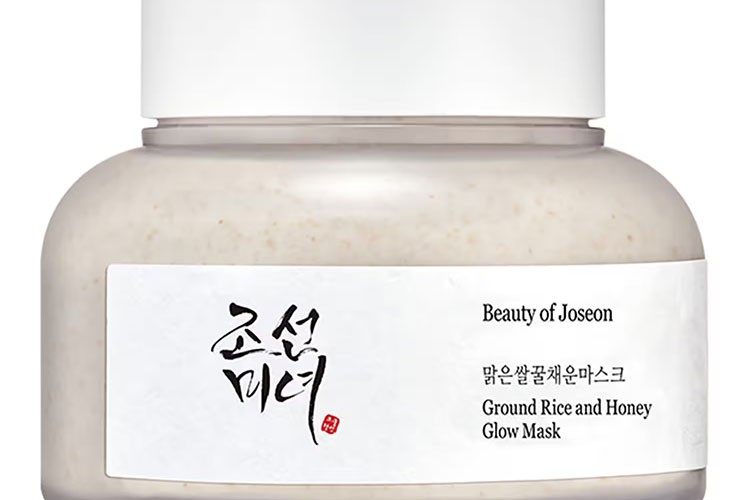 Büyük yaz kaçamağından önce yeni keşifler