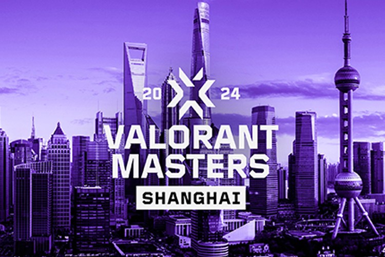 FUT Esports, 2-1'lik galibiyetinin ardından VALORANT Masters Shanghai 2024 Playoff'larında!