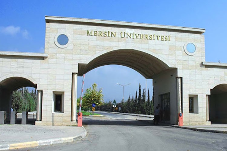 Taşınmaz kiralanacak