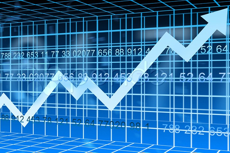 Kazananlar, kaybedenler