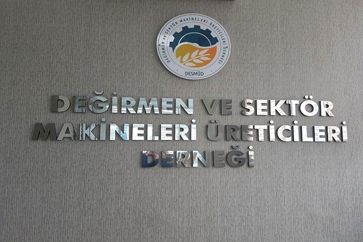 Hindistan'dan 80 milyon dolarlık ihracat bağlantısıyla döndü