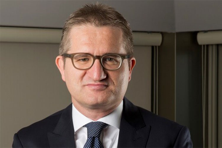 Tamamlayıcı sağlık sigortası alanında talep artışı yaşandı