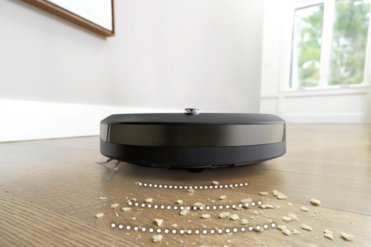 Mutlak kontrol sizde