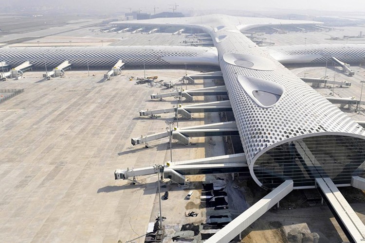 Devlet 7 kat fazla kazanacak