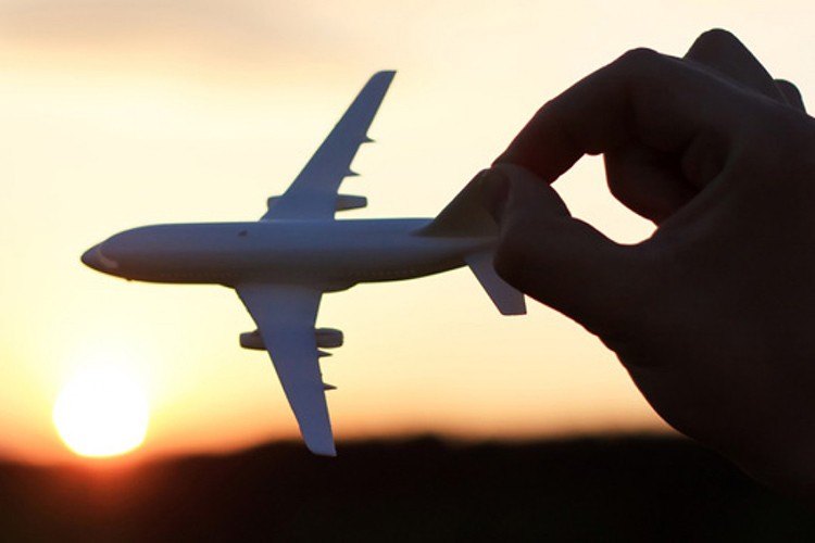 Havacılık ihracatına destek