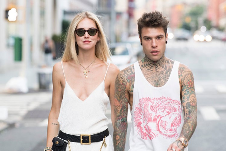 Sosyal medya fenomenine yüklü miktarda para cezası