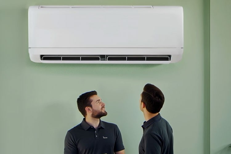 Klima bakımı ve yeni nesil teknolojilerle serin bir yaz mümkün