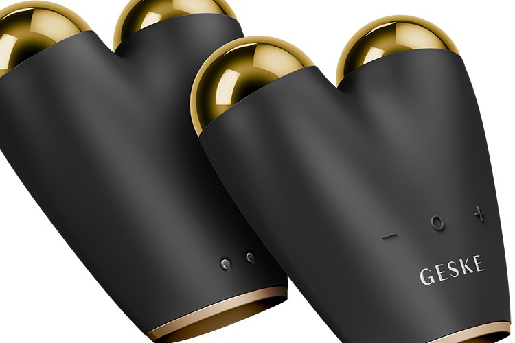 Yapay zeka desteği ile gıdı problemine cerrahi müdahale gerekmiyor