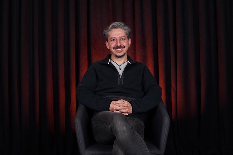 5 işletmeden dördü, maliyetler nedeniyle Avrupa'ya açılamıyor