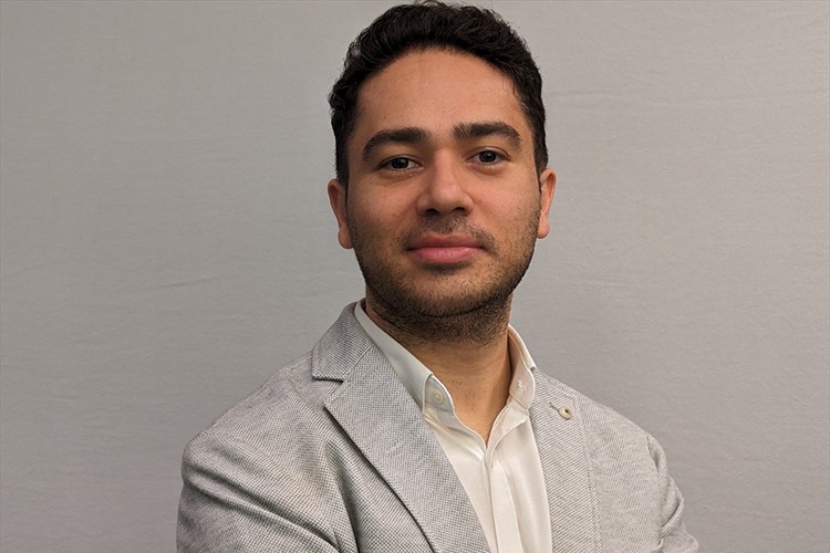 WhatsApp reklam ve abonelik temelli yeni dönemi başlatacak