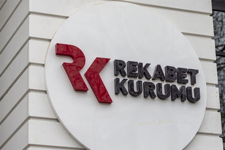 Teşebbüslerin uzlaşma süreci esasları belirlendi