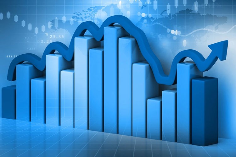 Reel Kesim Güveni, 1,3 puan azalarak 99,1'e indi