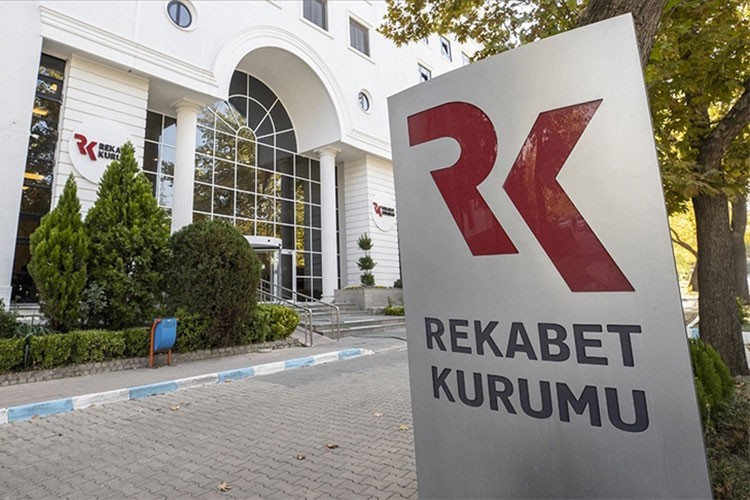 Rekabet Kurulu, 18 beslenme şirketine soruşturma açtı
