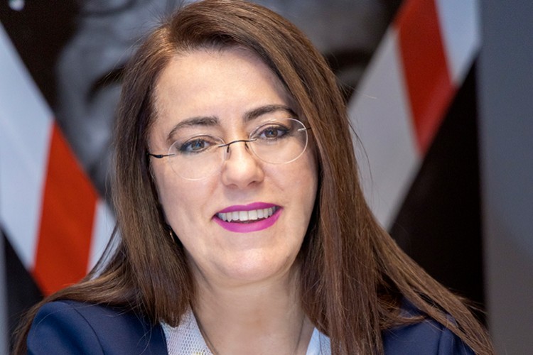 Octet Türkiye ilk çeyrekte 10 kat büyüdü