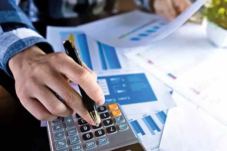 Finansal Hizmetler Güven Endeksi geriledi