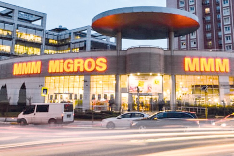 DEFACTO, Web 3.0 dünyasına merhaba diyor