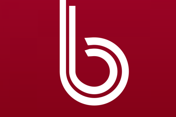 Borsada Büyük Birleşme