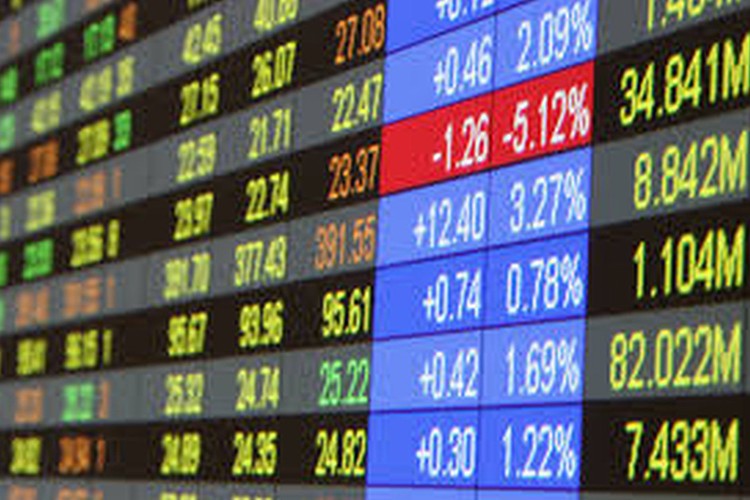 Kazananlar, kaybedenler