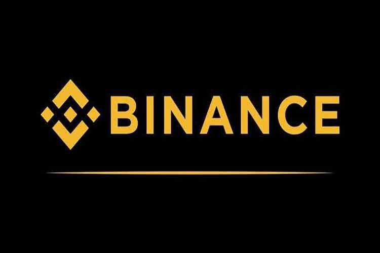 Binance Kullanıcıların Güvenliği ve Paranın Özgürlüğü İçin Çalışıyor