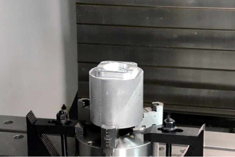 Makine eğitimine online düzenleme