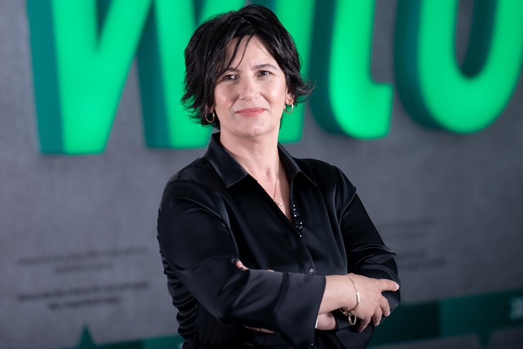 Yatırımlarıyla geleceğin teknolojilerini şekillendiriyor