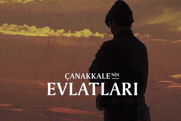 Zaferin ruhunu dijital dünyaya taşıdı