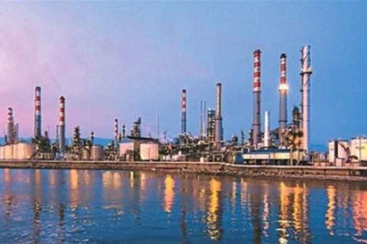 İSDEMİR, üretimde deprem öncesi kapasiteye ulaştı