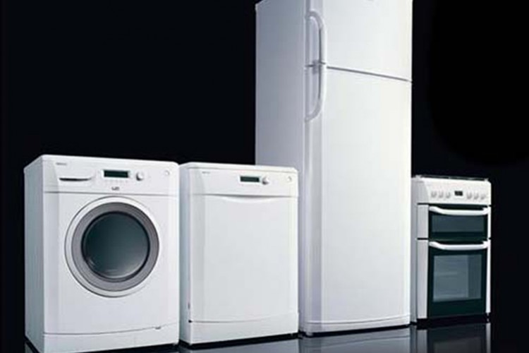 İç satış arttı, ihracat gerileadi