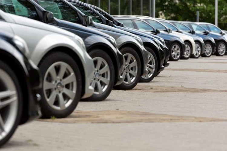 Fiyatlar 4 yılda %200 arttı