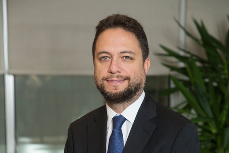 Otizmli bireyler Demir Sağlık'la güvencede