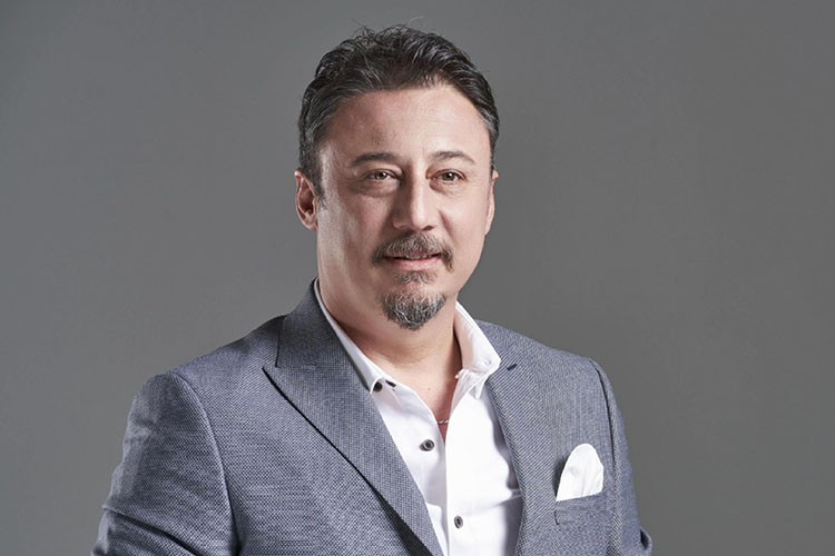 İlker Görgülü'den Sevme şarkısına yasak