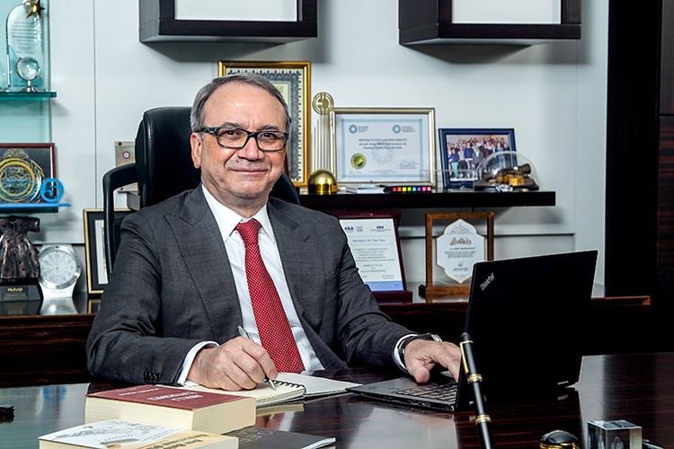 WIPO'nun gündemi Müzikteki hak mücadelesi