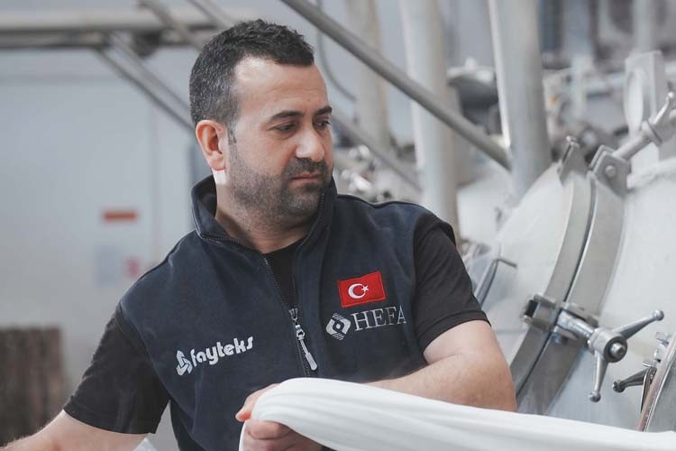 Geleceğin liderlerine kariyer fırsatı: Management Trainee