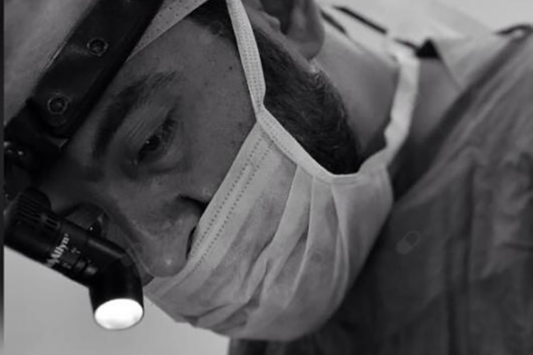 'Yanlış yapılan Rhinoplasti kötü sonuçlar doğurabilir'