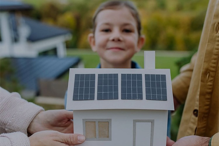 Güneş Enerjisiyle Elektrik Faturalarınızda Devrim