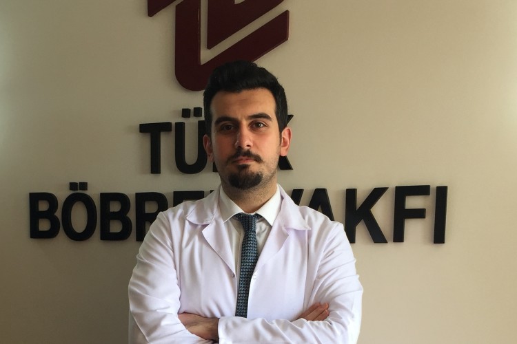 Bayram geleneği sağlığınızı bozmasın