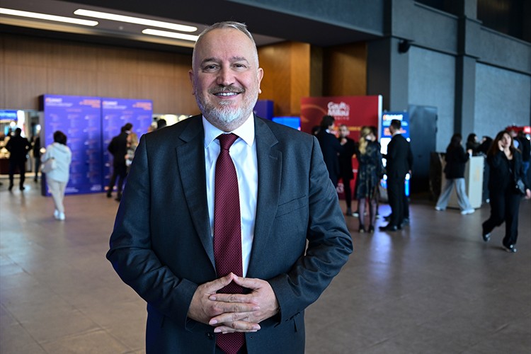 Antalya turizminde yeni hedef gecelik 125 dolar