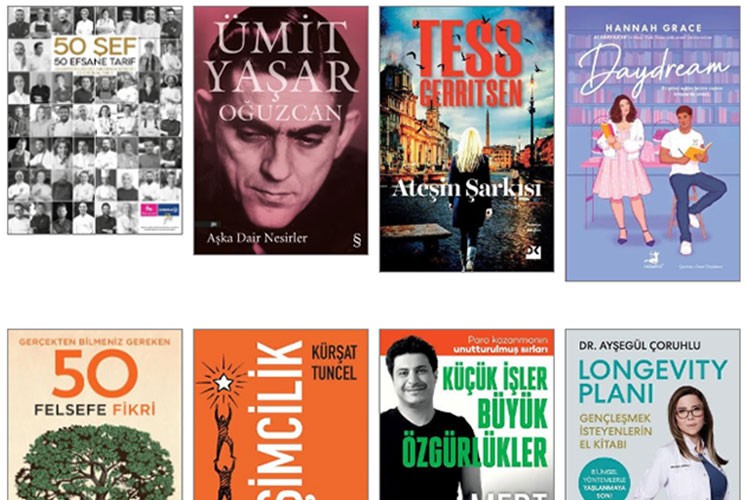 Burçlara göre hediye rehberi