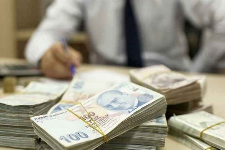 Binlerce kişiye istihdam sağlayacak